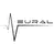 Neural DSP NEURAL