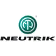 Neutrik Neutrik