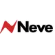 Neve Neve