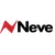 Neve Neve