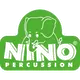 Nino Percussion NINO