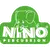Nino Percussion NINO