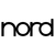 Nord Keyboards NORD