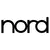 Nord Keyboards NORD