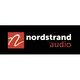 Nordstrand Nordstrand