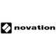 Novation Novation