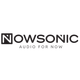 Nowsonic Nowsonic