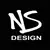 Ns Design Ns Design