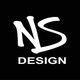 Ns Design Ns Design