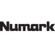 Numark Numark