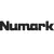 Numark Numark