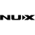 Nux NUX
