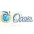 Oasis Humidifiers OASIS