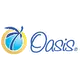 Oasis Humidifiers OASIS