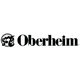 Oberheim Oberheim