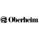 Oberheim Oberheim