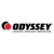 Odyssey ODYSSEY