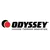 Odyssey ODYSSEY