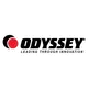 Odyssey ODYSSEY