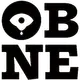 Old Blood Noise OBN