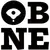 Old Blood Noise OBN
