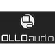 OLLO Audio OLLO Audio
