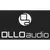 OLLO Audio OLLO Audio