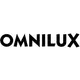 Omnilux Omnilux
