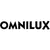 Omnilux Omnilux