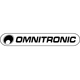 Omnitronic Omnitronic