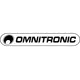 Omnitronic Omnitronic