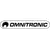 Omnitronic Omnitronic