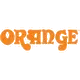 Orange Orange