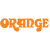 Orange Orange