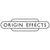 Origin effects ORIGIN
