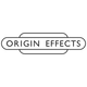 Origin effects ORIGIN