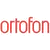 Ortofon ORTOFON