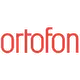 Ortofon ORTOFON