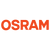 Osram Osram
