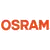 Osram Osram