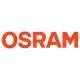Osram Osram