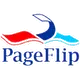 Pageflip PAGEFLIP
