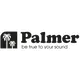 Palmer Palmer