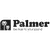 Palmer Palmer