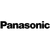 Panasonic PANASONIC