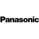 Panasonic PANASONIC