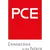 Pc Electric PCELECTRIC