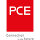 Pc Electric PCELECTRIC