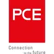 Pc Electric PCELECTRIC