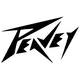 Peavey Peavey
